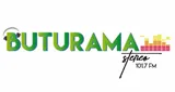 Buturama Stereo