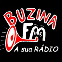 Buzina FM