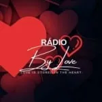 Logo da By Love