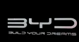 Logo da BYDemo