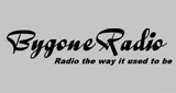 Logo da Bygone Radio