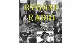 Logo da BygoneRadio