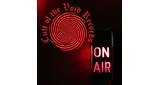 Logo da C.O.T.V. Radio