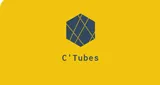 C'Tubes