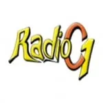 C1 99.5 FM