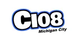 C108