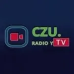 Logo da Caaguazú Radio Digital
