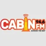 Cabin 94.6 FM