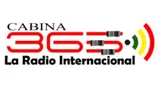 Cabina 365