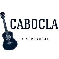 Logo da Cabocla Web Avareé