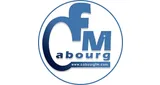 Cabourg FM