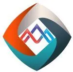 Logo da Cadena de los Andes