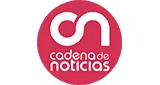 Cadena de noticias