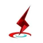 Logo da Cadena Enegy