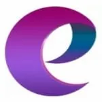 Logo da Cadena Energia FM