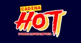Cadena Hot