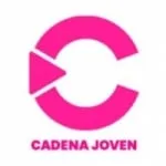Logo da Cadena Joven Radio 107.3 FM
