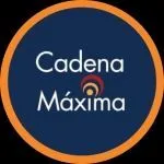 Cadena Máxima