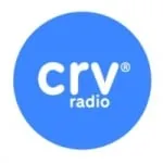 Cadena Radial Vida 890 AM