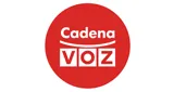CADENA VOZ