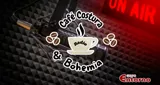 Café Costura & Bohemia Radio