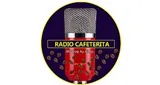 Cafeterita Radio Online