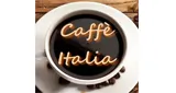 Caffé Italia Radio