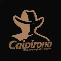 Caipirona FM