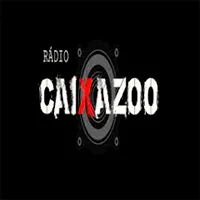 Logo da Caixazoo