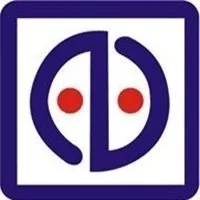 Logo da Radio Difusora