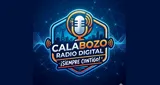 Calabozo Radio Digital