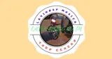 Logo da Caleño Stereo Del Fm