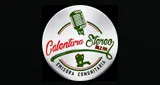 Calentura Stereo
