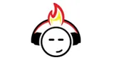 Logo da Caliente Radio