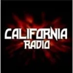 Logo da California 91.4 FM