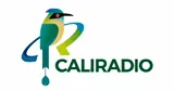 Caliradio
