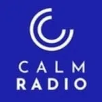 Logo da Calm Radio Native