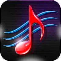 Logo da Camacan FM