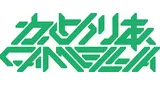 Logo da Camellia FM