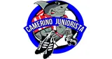 Logo da Camerino Juniorista Radio