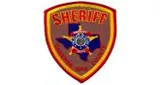 Logo da Cameron County Police, Fire and EMS