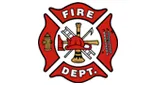 Logo da Cameron Fire