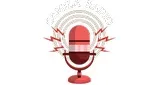 Logo da Camila Radio