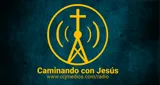 Caminando con Jesús