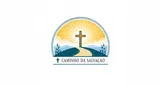 Logo da Caminho da Salvação