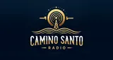 Logo da Camino Santo Radio