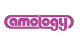 Logo da Camology Radio Tv