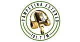 Campesina Estereo 101.7 Fm