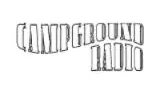 Logo da Campground Radio