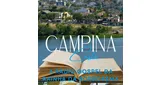 Logo da Campina Cristã